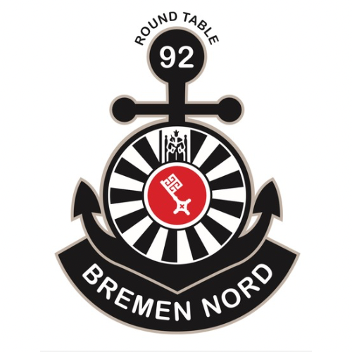 Förderverein des Round Table 92 e.V.